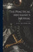 The Practical Mechanic's Journal; ser. 3 v. 5 Apr. 1869-Mar. 1870 by Anonymous