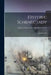 Historic Schenectady: Founded 1661 by Schenectady County Historical Society