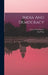 India And Democracy by George Schuster