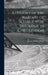 A History of the Warfare of Science With Theology in Christendom; 1 by Andrew Dickson 1832-1918 White