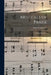 Melodies of Praise: a Melody Publication by Edwin P. Anderson