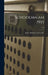 Schoolma'am 1955; v.46 by James Madison University