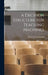 A Decision Structure for Teaching Machines by Richard D. Smallwood