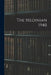 The Medinian 1940 by Anonymous