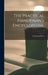 The Practical Handyman's Encyclopedia;; 4 by Greystone Press