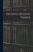 Ontario Phonic Primer by Anonymous