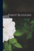 Pansy Blossoms by Anonymous