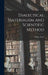 Dialectical Materialism and Scientific Method by Sidney 1902- Hook