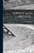 Science and Method; by Henri 1854-1912 Poincaré