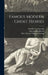 Famous Modern Ghost Stories by Dorothy 1878-1935 Scarborough