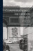 Conversational Method in French [microform]: for the Use of Colleges, Academies and Advanced Pupils by J. Victor (Jean Victor) Plotton