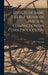 Effects of Basic Tillage Methods and Soil Compaction on Corn Production by H. P. (Harry Paul) Bateman