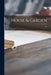 House & Garden; 65 by Anonymous