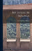 My House in Málaga by P. Chalmers (Peter Chalmers) Mitchell