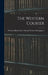 The Western Courier by Western Illinois State Normal School