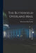 The Butterfield Overland Mail by Waterman Lilly 1834-1908 Ormsby