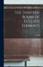 The Thirteen Books of Euclid's Elements; 3 by Euclid