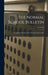 The Normal School Bulletin; 1918-1920 by Southern Illinois State Normal Univer