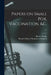 Papers on Small Pox, Vaccination, &c. ... by Robert 1830-1899 Pringle