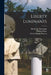 Liberty Luminants by Michel Montaigne