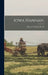 Iowa Hannah. by May A. Van Dyn Heath