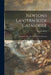 Newton's Lantern Slide Catalogue: Section 9 -- Art, Literature, and Miscellaneous by Newton & Co