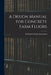 A Design Manual for Concrete Farm Floors by Portland Cement Association