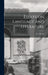 Essays on Language and Literature by J. L. Hevesi
