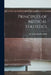Principles of Medical Statistics by Austin Bradford Hill