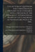Collection of Questions for Consideration, Prepared in Accordance With a Decision of the Permanent International Board of the Congresses of Navigation by Permanent International Association O