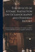 The Effects of Atomic Radiation on Oceanography and Fisheries, Report by National Academy of Sciences (U S )