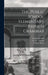 The Public School Elementary French Grammar [microform] by Auguste 1844-1898 Brachet