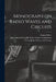 Monograph on Radio Waves and Circuits by Samuel 1915- Ed Silver