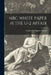 NBC White Paper #1 the U-2 Affair by Central Intelligence Agency