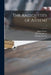 The Antiqvities of Athens; 4 by James 1713-1788 Stuart