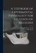 A Textbook of Experimental Physiology for Students of Medicine [microform] by Nathaniel Henry 1871-1913 Alcock
