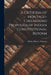 A Criticism of Montagu-Chelmsford Proposals of Indian Constitutional Reform by Madan Mohan Malaviya