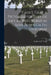 Cadet Gray a Pictorial History of Life at West Point as Seen Through Its Uniforms by Frederick P. Todd