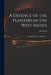A Defence of the Planters in the West-Indies;: Comprised in Four Arguments ... by Jesse 1744-1826 Foot