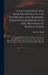 A Declaration and Remonstrance of the Distressed and Bleeding Frontier Inhabitants of the Province of Pennsylvania: Presented by Them to the Honourabl by Matthew Fl 18th Cent Smith