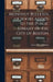 Monthly Bulletin of Books Added to the Public Library of the City of Boston; v.5 by Boston Public Library