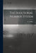 The Irrational Number System by E. L. Milne
