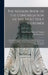 The Mission-book of the Congregation of the Most Holy Redeemer [microform]: a Manual of Instructions and Prayers Adapted to Preserve the Fruits of the by Alfonso Maria de' Liguori