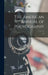 The American Annual of Photography; 34 by Anonymous
