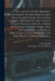 The Art of Pastry Making, According to the French and English Methods, Including Cakes, Sweetmeats and Fancy Biscuit Baking, and All Kinds of Confecti by Emile Hérisse