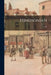 Hindsonian; 4 1930 by Anonymous