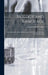 Biology and Language: an Introduction to the Methodology of the Biological Sciences, Including Medicine by Joseph Henry Woodger