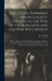Fall Creek Township, Henry County, Indiana, in the War of the Rebellion and the War With Mexico; With an App. Giving a Short History of the Grand Army by J. A. Young