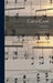 Can-can: Vocal Selection by Cole 1891-1964 Porter
