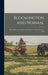 Bloomington and Normal: Past and Present, Progress and Prosperity: Spring Souvenir 1905 by Anonymous